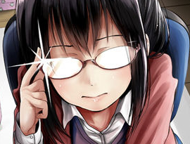 きつねとぶどうのあまやどりおねえさん