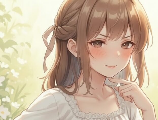 女性上位の魅力を丁寧にまとめた大人向け漫画特集。主導権を委ねる心地よさを,そっと案内します。