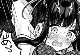 タイトルは「とどのつまり」。サークル名はすずしも。