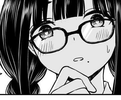 タイトルは「美術部の巨乳後輩がヌードモデルになった結果あまりにエロすぎて俺の芸術が爆発した話」。サークル名はことらっく。