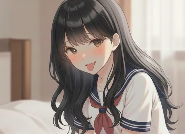 ショタやおねショタのエロ漫画を紹介