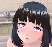 タイトルは「憧れの姉ちゃんは風俗堕ちして親父に抱かれる」。サークル名は丁髷帝国。