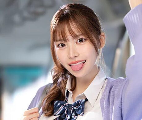 タイトルは「不良ギャルさん、デカチン男のハメ痴●に完全敗北！ 笹倉彩（SNOS-021）」。AV女優名は笹倉彩。2025/12/19 00:00〜配信開始。