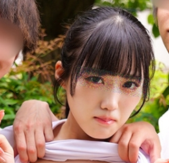 タイトルは「A:俺の素人-Z-（230OREMO-473）」。女優名は有馬美玖。