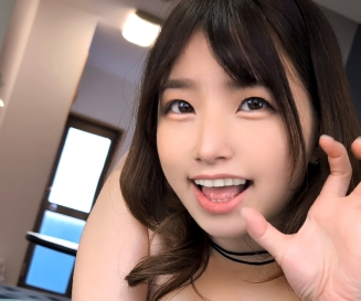 【花狩まい】MFCS-173【甘サドJDがMおじさんを言葉責めしながらハメ撮りSEX】の女優名は？