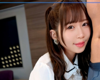 作品名は「【あざとさMAX&魅惑の美巨乳ボディの美少女】ツインテールにパイパンおま●こという性癖直撃な美少女とハメ撮り！！1週間のオナ禁を経て許された生ハメSEXはまさかの中出しOKで超興奮！！【あまちゅあハメREC＃りりか＃コンカフェ嬢】（MFCS-177）」。女優名は天羽りりか。