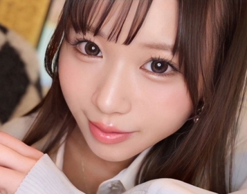 作品名は「元アイドルの従順女、晒します。喉奥イラマで涙.美巨乳20歳.俺の言うことならなんでもOK.「イヤなのにぃっ！イヤなのにぃっ…き゛も゛ち゛ぃ゛ッ゛！」【オナペットNo.2_リリー】」。女優名は天羽りりか。