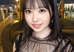 タイトルは「【もっちゅりG乳従業員と中出し不倫】もちもち桃肌BODYを鷲掴んでどっぷり中出し。職場で一番可愛い小悪魔巨乳ちゃんと勤務後に待ち合わせて密会ハメ撮り。ちょっと触っただけでぐちょ濡れになちゃう敏感BODYをびくびく震わせ潮吹き絶頂。【既婚男性(店長)×独身女性(従業員)】 case.13(300MIUM-1283)」。女優名は夕木こいろ。