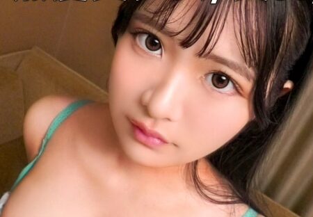 タイトルは「奨学金返済のために楽して稼ぐ女子大生りか(22)【チン媚び→セフレ化確定】(SIMA-026)」。AV女優名は佐野りか。