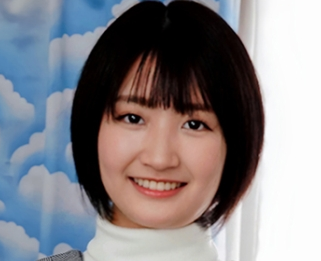 タイトル「のあP-WIFE(811PWIFE-1098)」の女優名は天乃のあ。