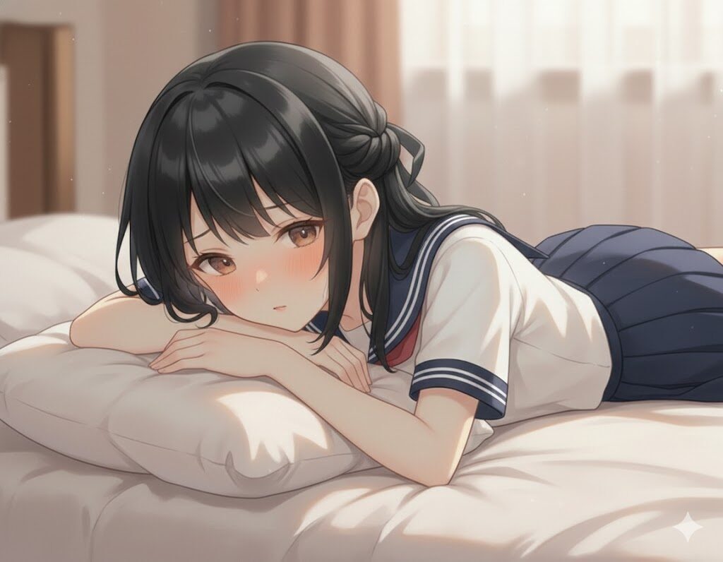 輪姦や複数プレイを女の子が楽しんでいることが前提のソフト系作品を探しているときに紹介したいおすすめAV【随時更新中】