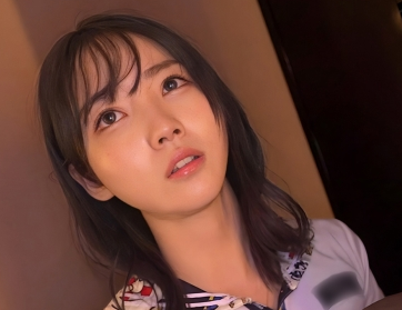 タイトルは、彼氏とのデート中でも沼セフレの呼び出しに応じる浮気女、晒します。デート前にも密会エッチ済.ホテルに呼び戻しも渋々OK.彼氏と通話させながら生ハメ.適当に「好き」っつっとけば結果ヤレる従順オナホ【オナペットNo.13_メグ】（SIMP-013）。AV女優名は美ノ嶋めぐり。