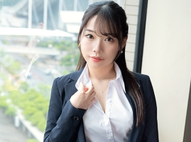 タイトルは、#会社の後輩とすぐヤっちゃうOLパンスト妻の回 東京わかづま日和 vol.022（812MMC-022）。AV女優名は月乃ことね。