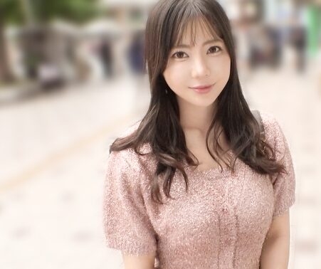 タイトルは、【200GANA-3339】壮絶で超絶な闘いのようなセックスがここにある！超美人なお姉さんがエロ過ぎて気持ち良すぎる！ヨガで鍛えたナイスバディと敏感な体が男の精子を搾り取る！勢いに乗ったピストンラッシュの攻防にノックアウト破滅寸前！スプラッシュフィニッシュ！ マジ軟派、初撮。 2258。AV女優名は吉澤友貴。