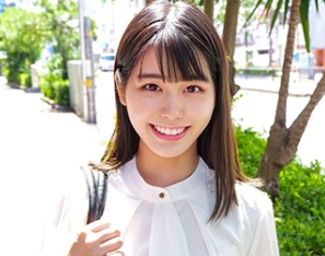 タイトルは、さやさん俺の素人-Z-。AV女優は塚本さや。