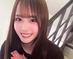 タイトルは、若月さん素人ムクムク-神-。AV女優名は若月もあ。